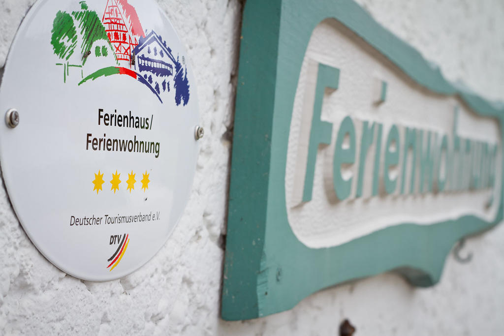 Arber Ferienwohnungen Friedl Bayerisch Eisenstein Exterior foto