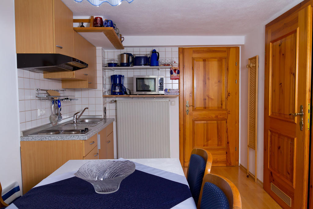 Arber Ferienwohnungen Friedl Bayerisch Eisenstein Zimmer foto